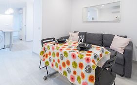 Apartamento Hakuna Matata
