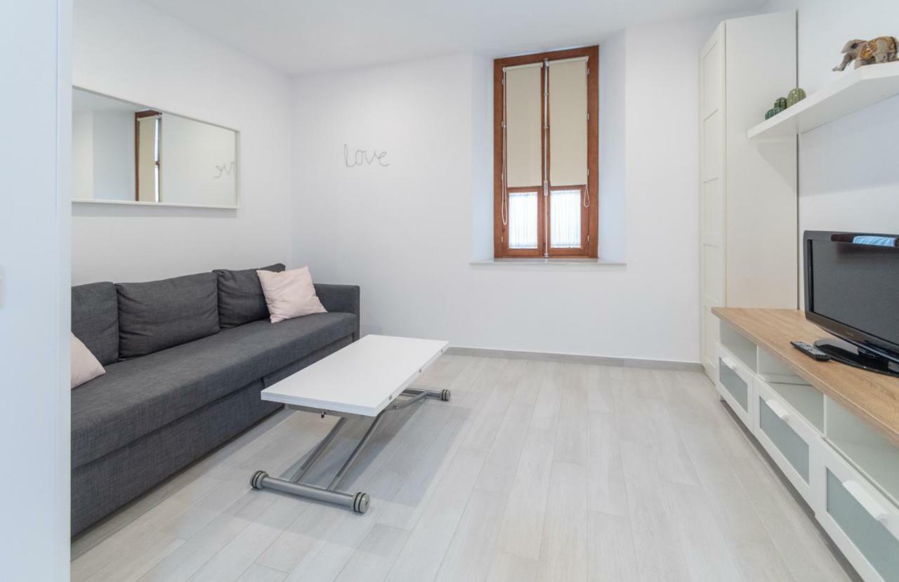 Appartamento Apartamento Hakuna Matata Cadice Esterno foto